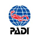 1200px-Logo_of_PADI