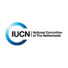 IUCN_netherlands_eng_high_resvert