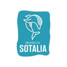 Proyecto Sotalia_LOGO-01